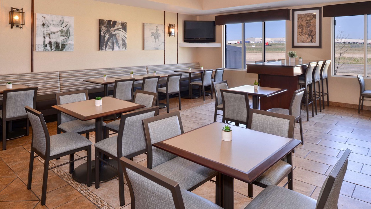 Photo of Livingroom in Cheyenne