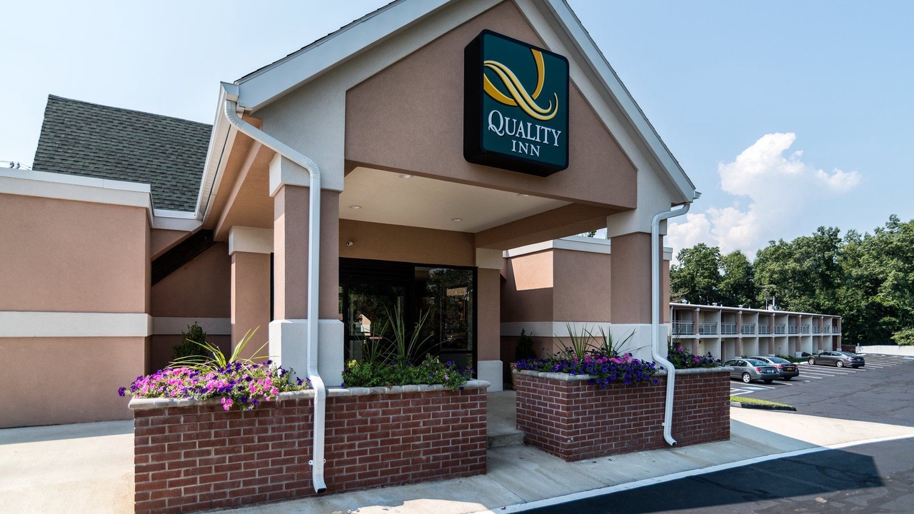 Photo of Others in Westfield