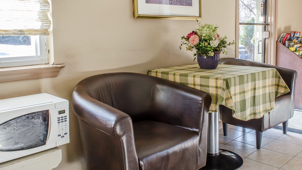 Photo of Livingroom in Allentown