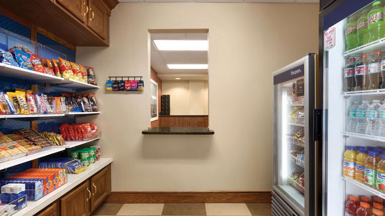 Photo of Others in Tarpon Springs