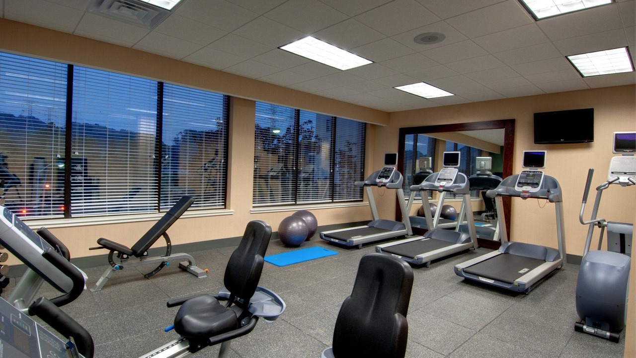 Photo of Others in Elmsford