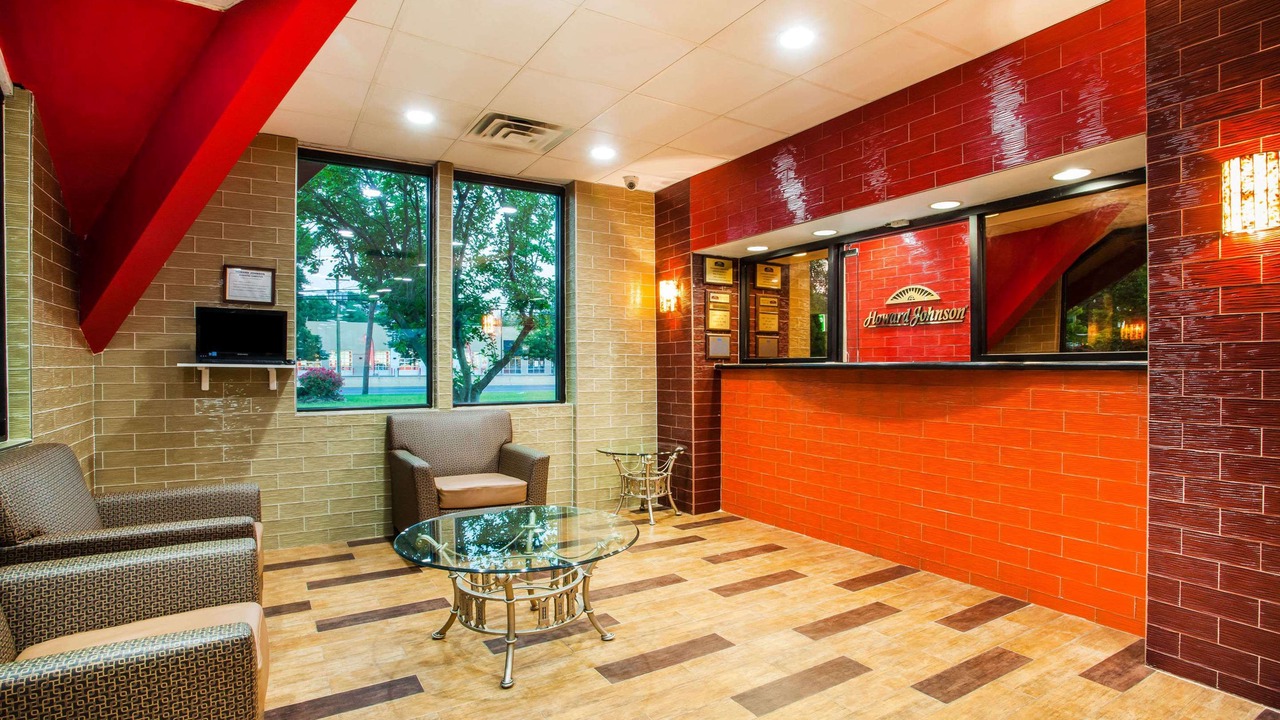 Photo of Livingroom in North Plainfield