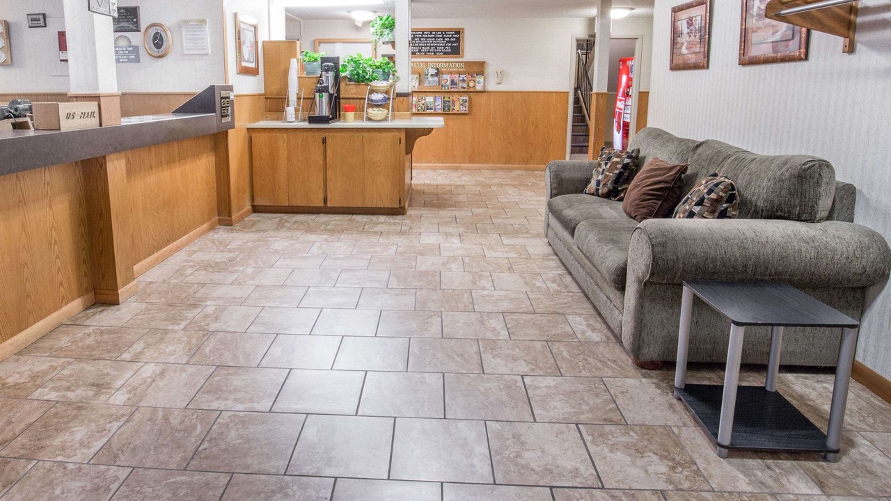 Photo of Livingroom in Corvallis