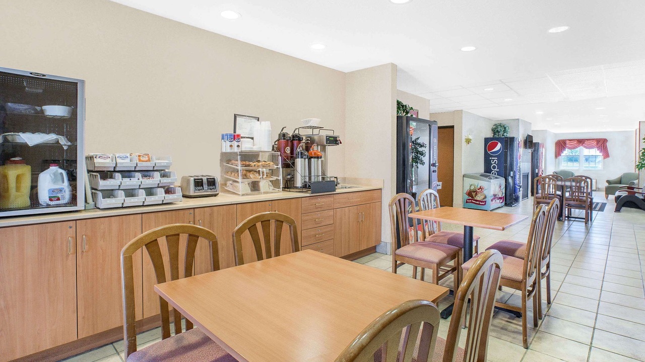 Photo of Others in Colfax