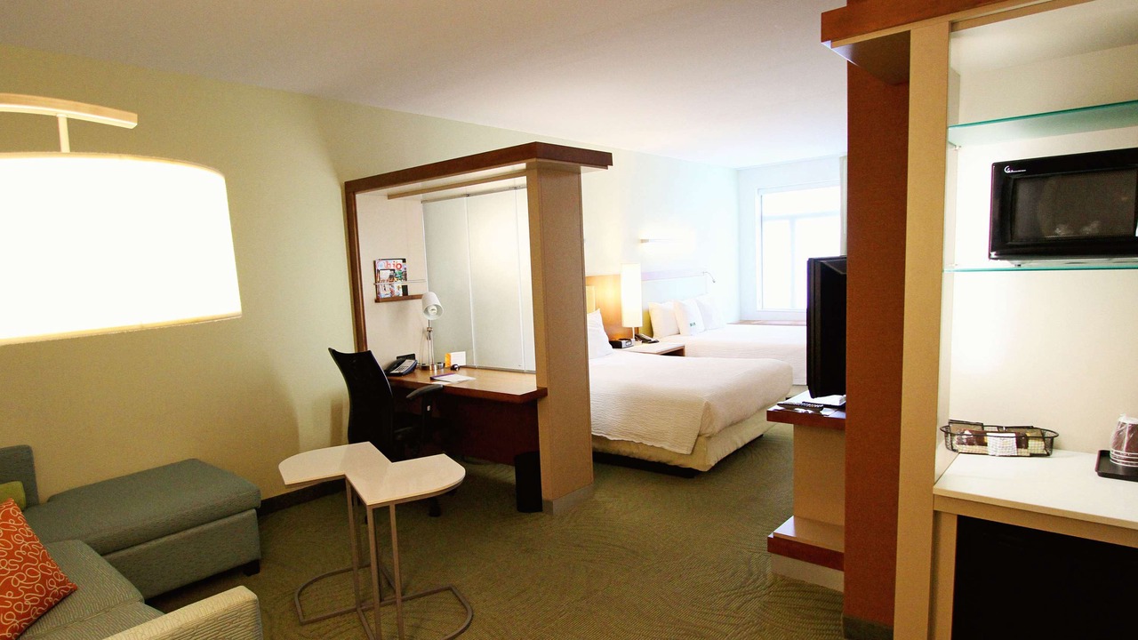 Photo of Livingroom in Mount Adams