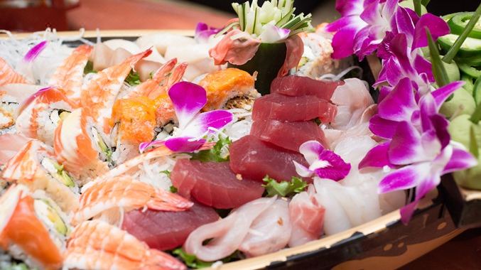 Photo of Others in Tinton Falls