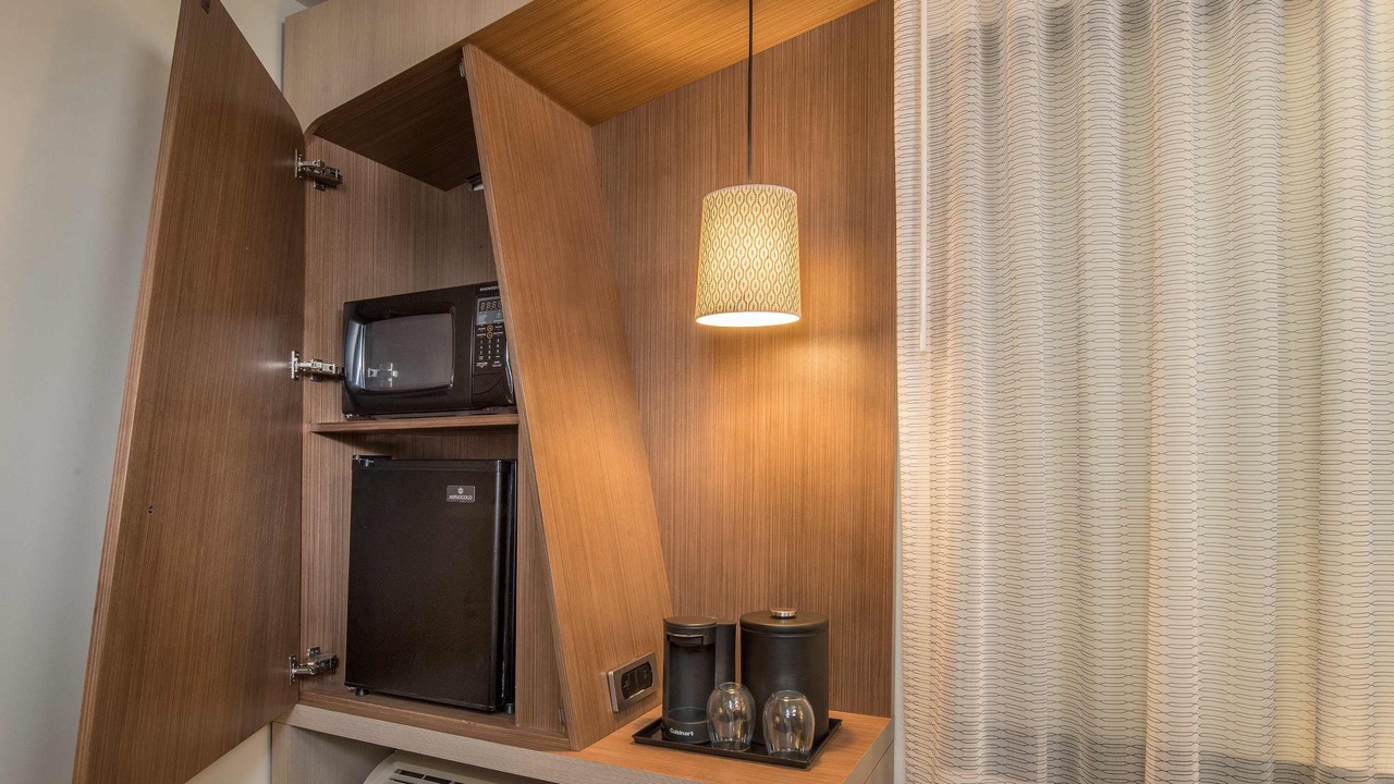 Photo of Kitchen in Lenox