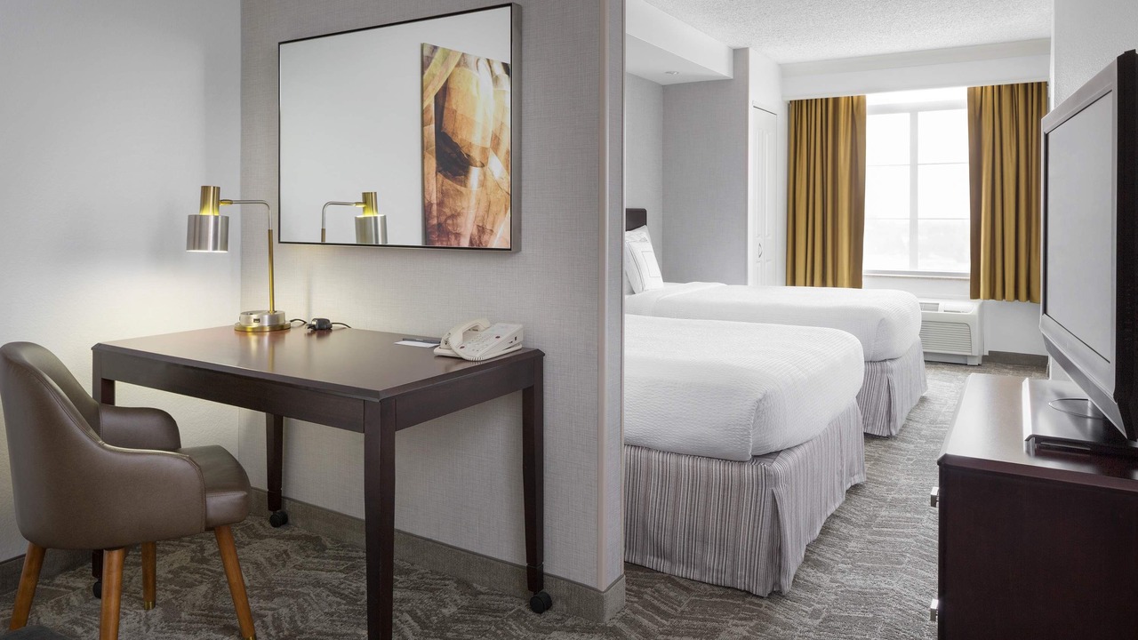 Photo of Others in Napa