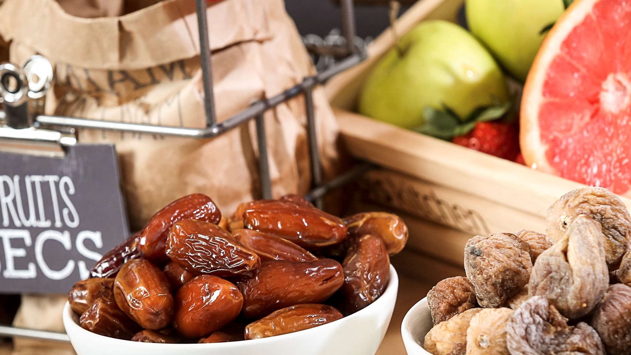 Photo of Livingroom in Venoy