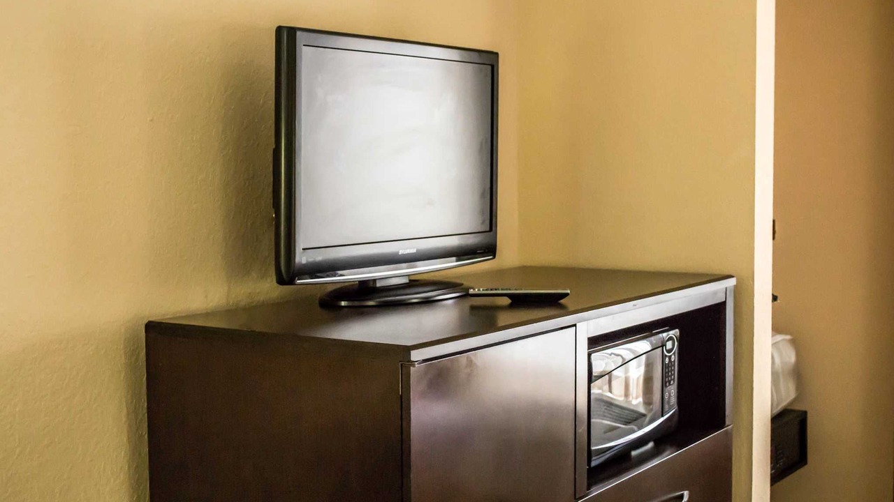 Photo of Kitchen in Brunswick