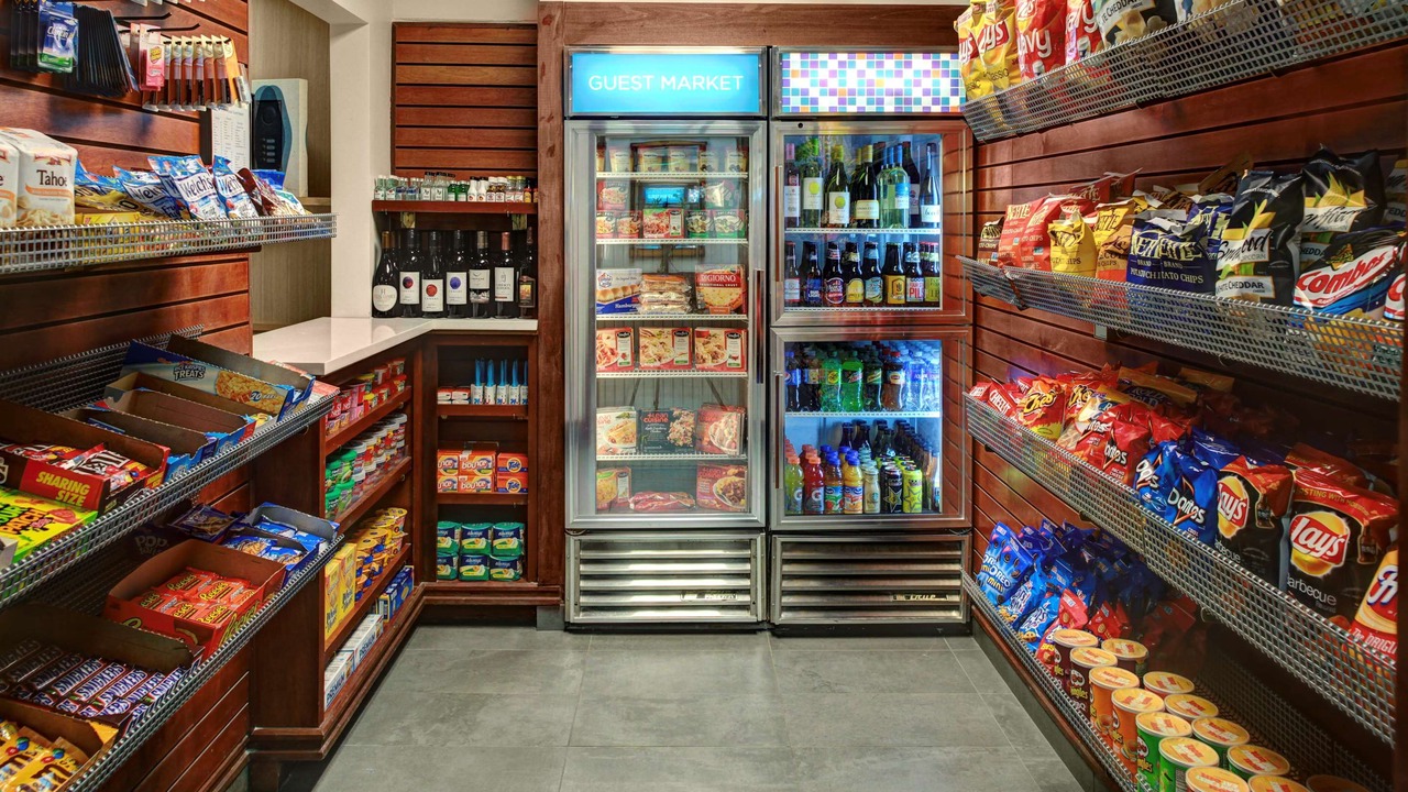 Photo of Livingroom in Parsippany