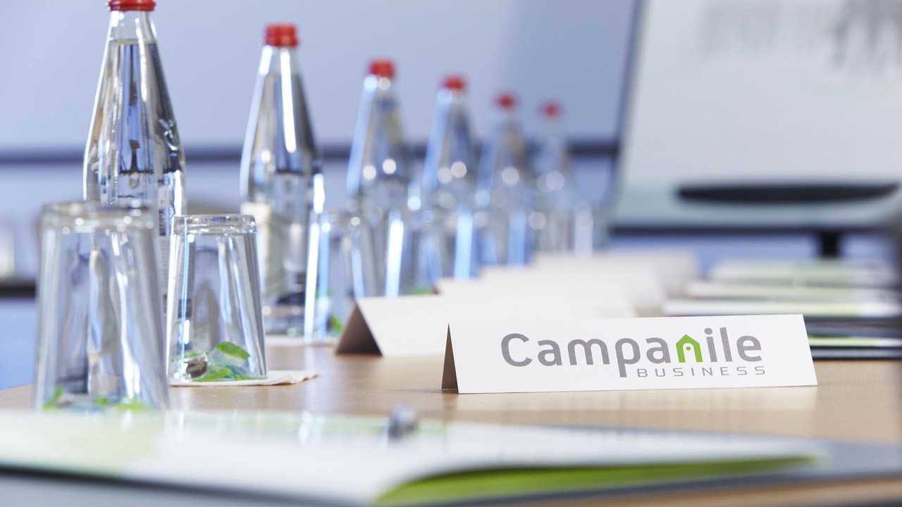 Photo of Buildings in Loon-Plage