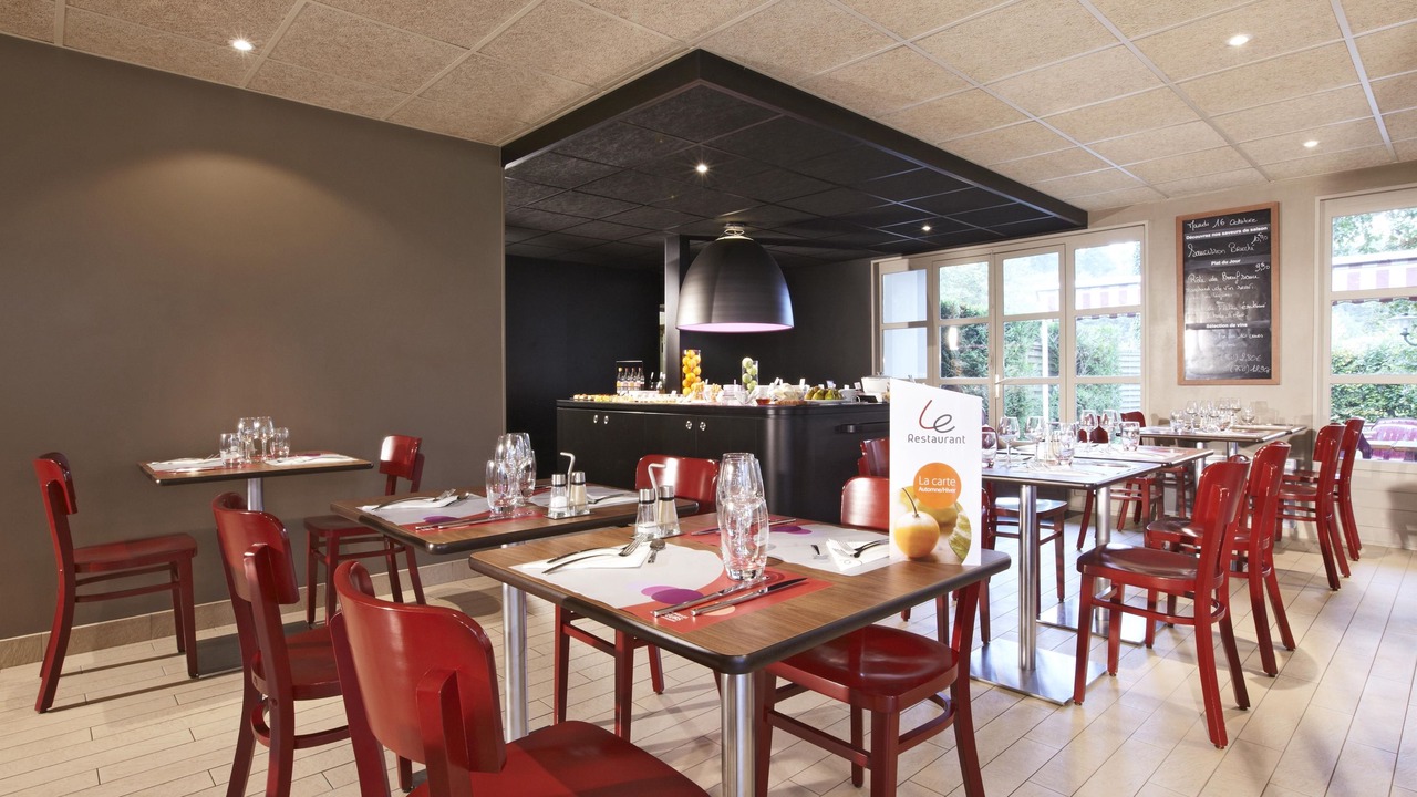 Photo of Livingroom in La Source