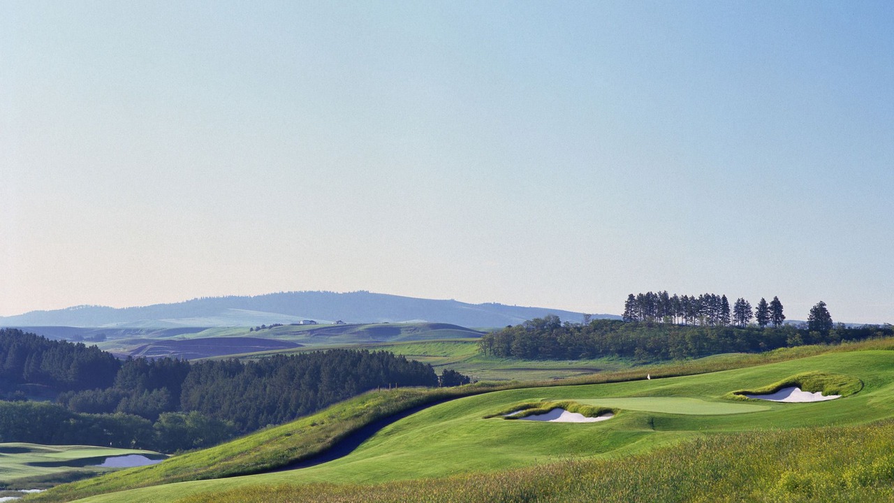 Photo of Outdoor in Moscow