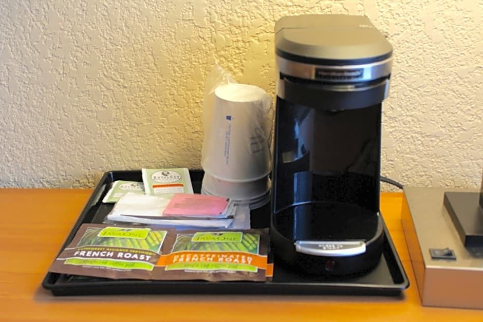 Photo of Bedroom in Hazelwood