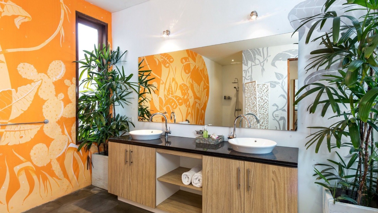 Photo of Others in Batubelig