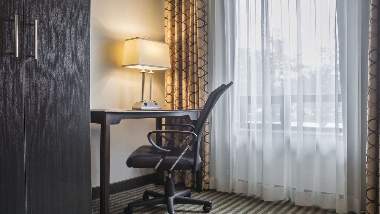 Photo of Bedroom in Chatham-Kent