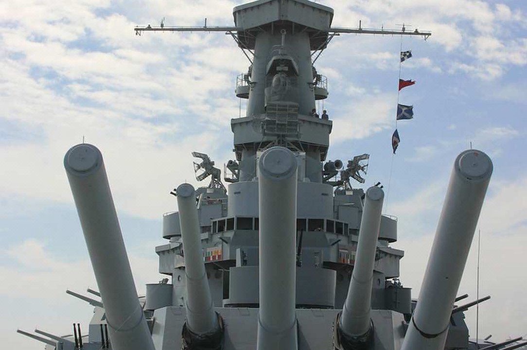 Photo of Others in Seekonk