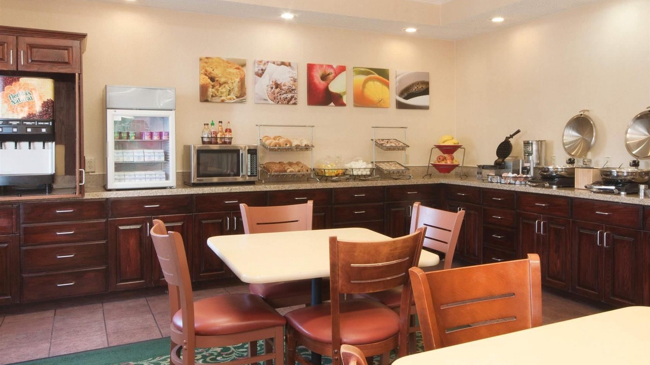 Photo of Others in Deptford