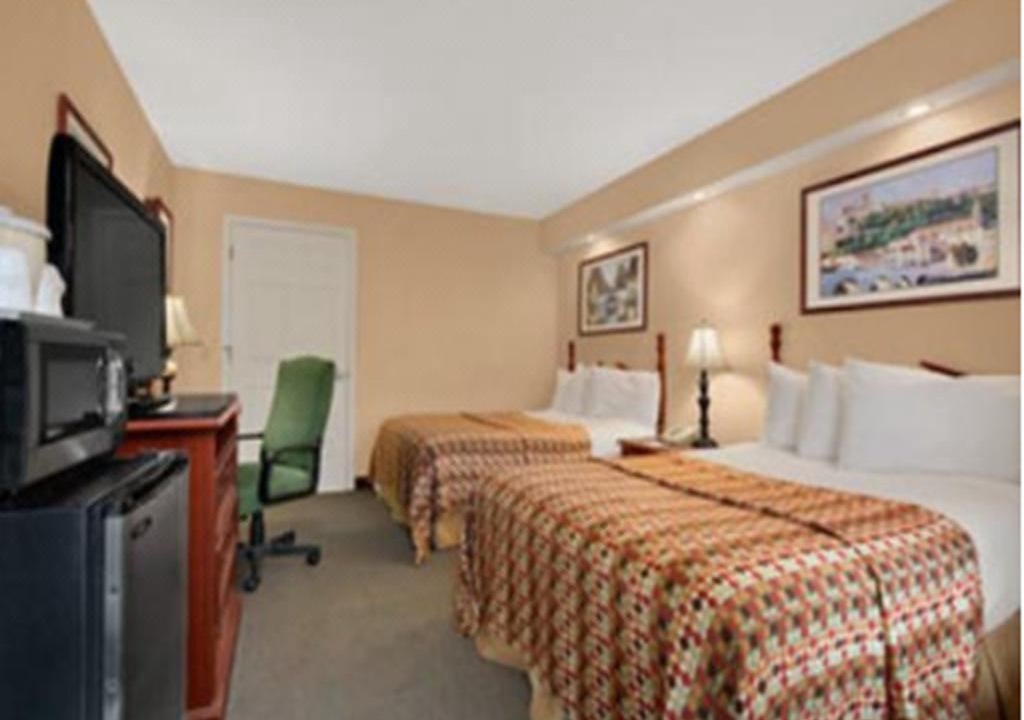 Photo of Bedroom in Henderson