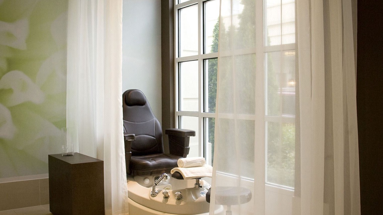 Photo of Livingroom in Groton