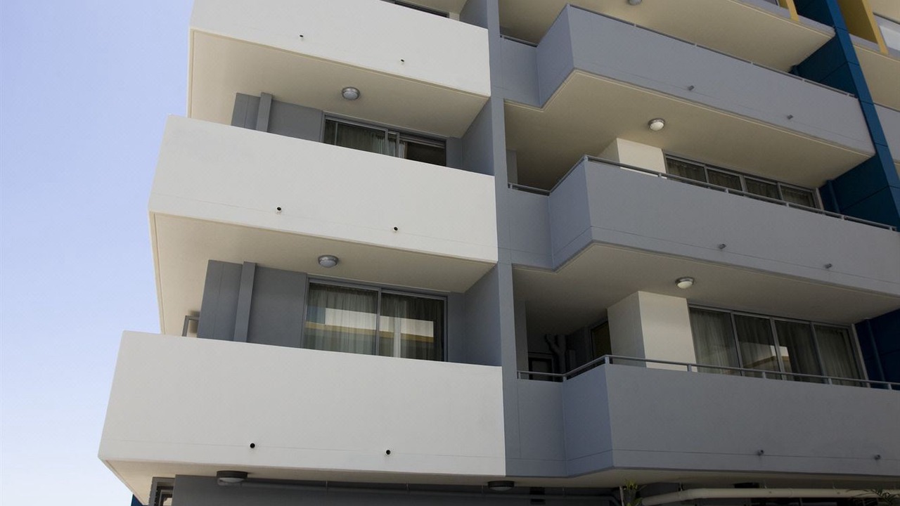 Photo of Others in Chermside