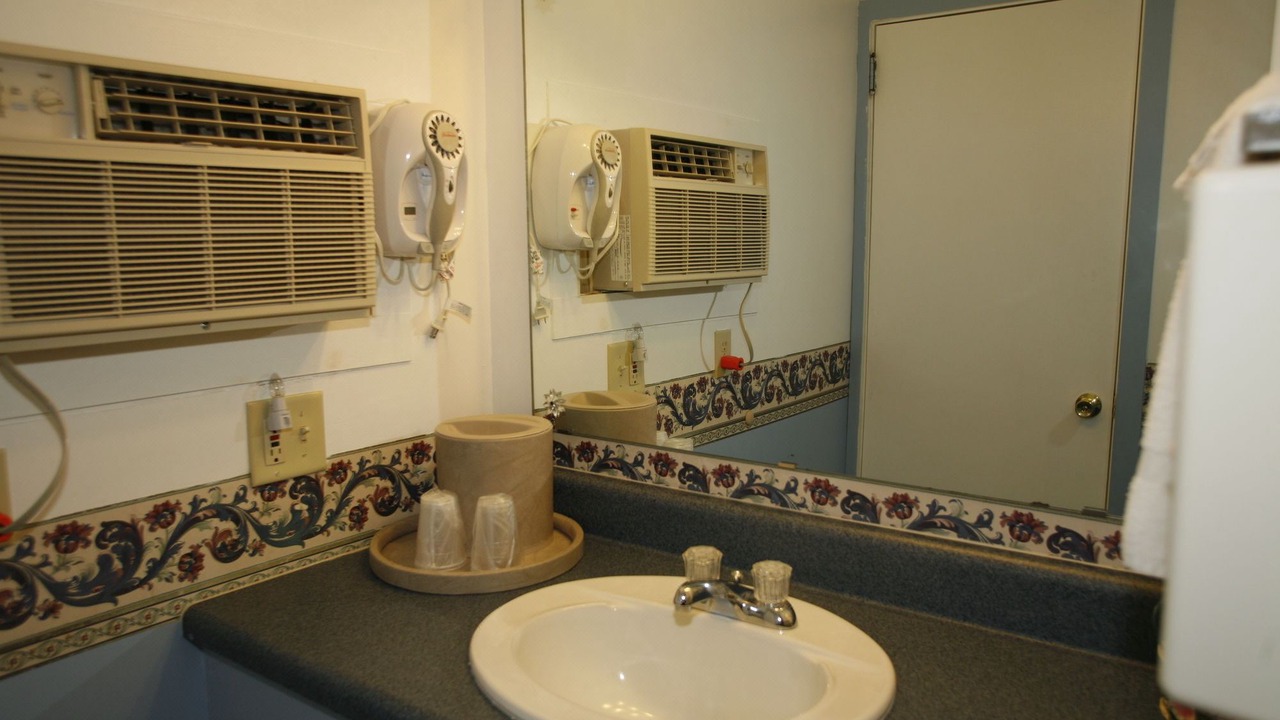 Photo of Others in Bennington