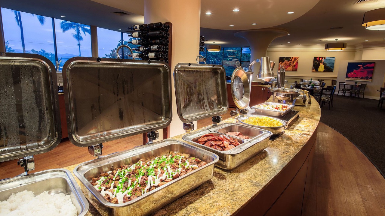 Photo of Livingroom in Hilo