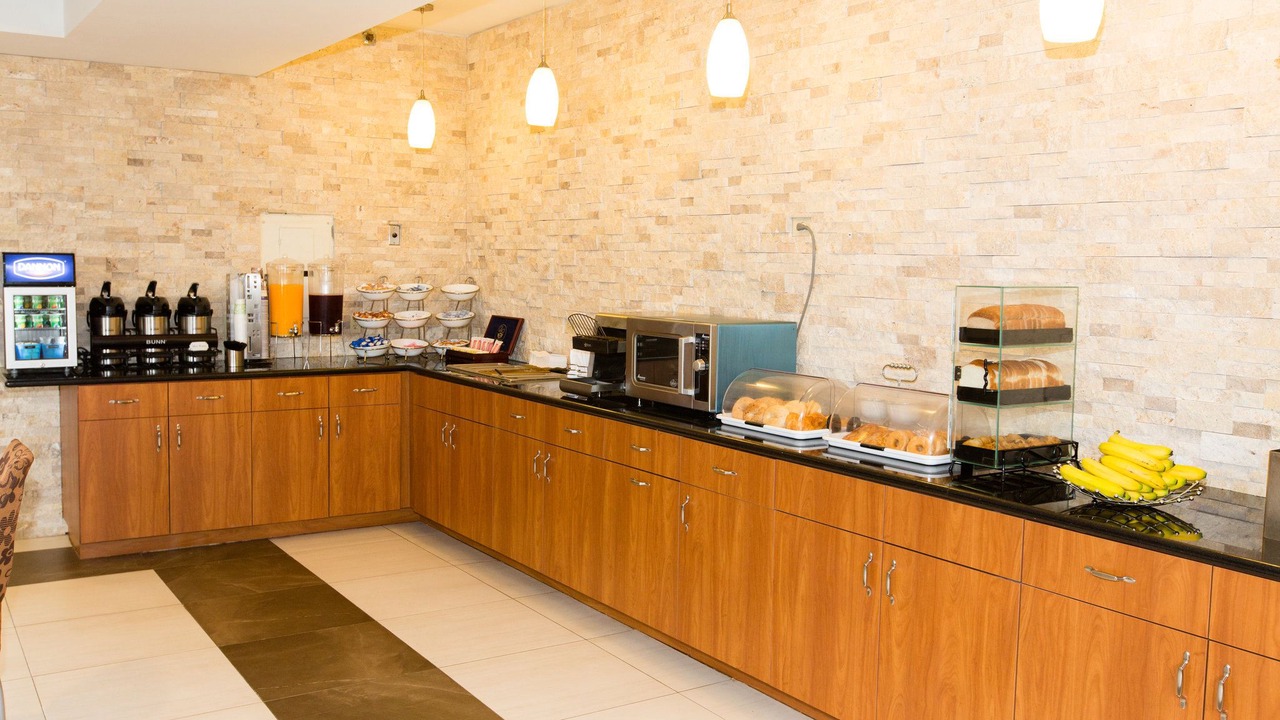 Photo of Kitchen in Westmont