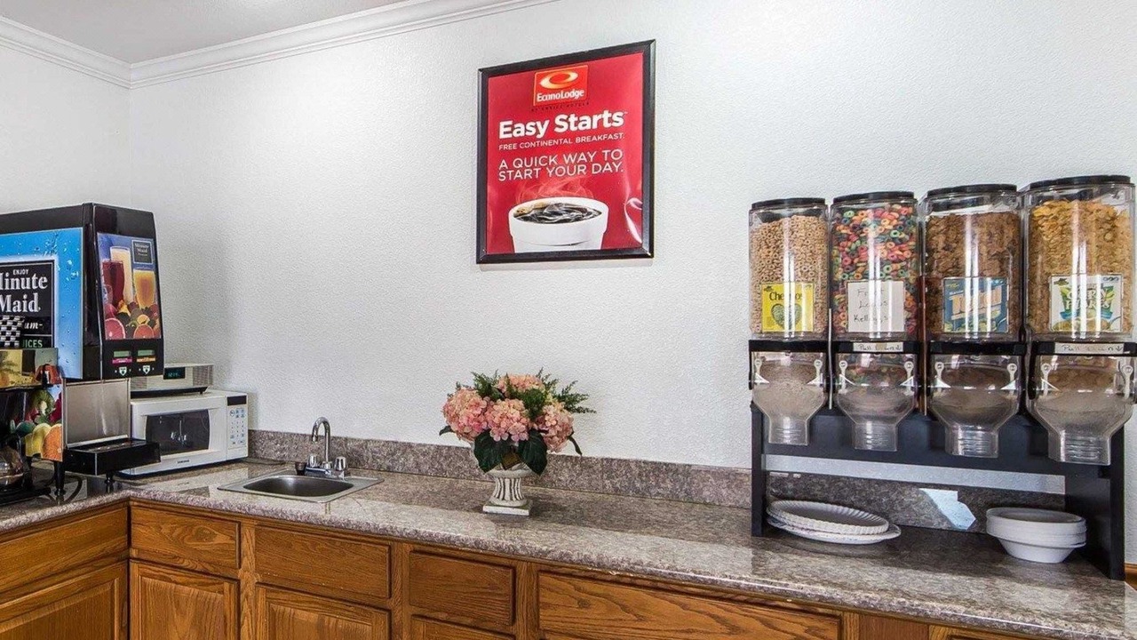 Photo of Kitchen in Bartlesville