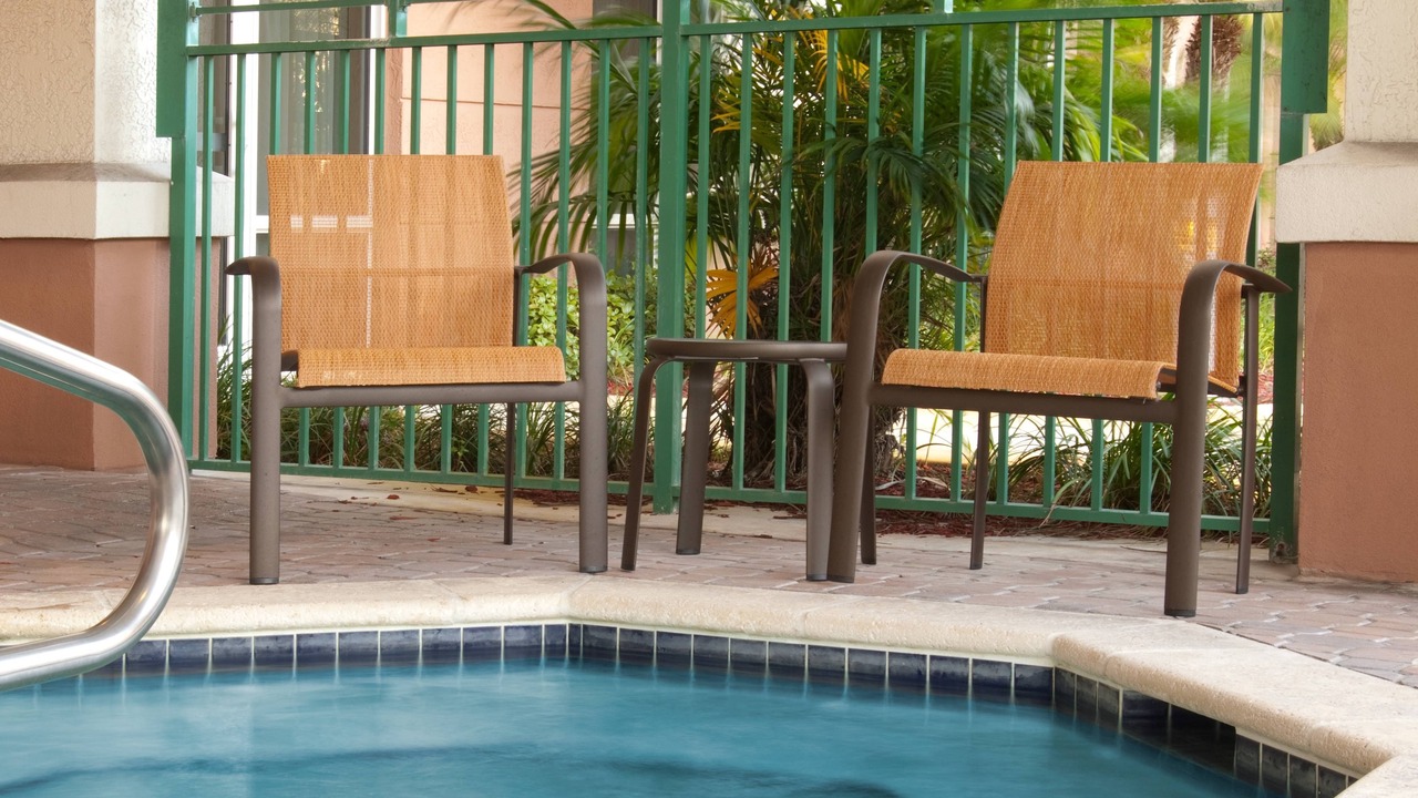 Photo of Outdoor in Weston