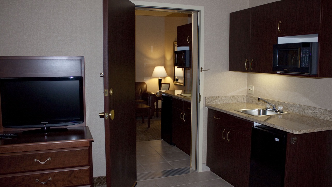 Photo of Kitchen in Mentor