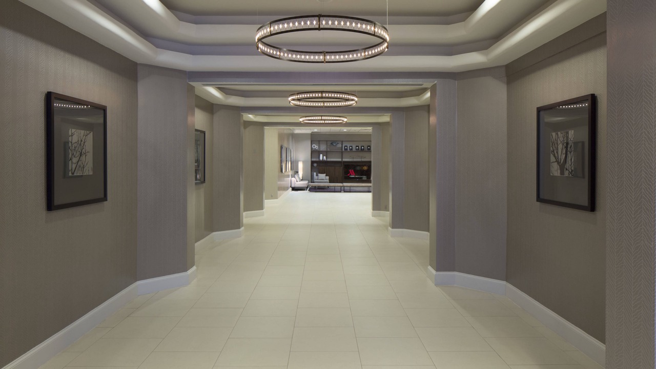 Photo of Others in Cedar Knolls