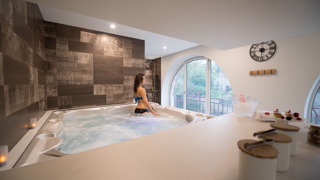 Photo of Others in Clisson