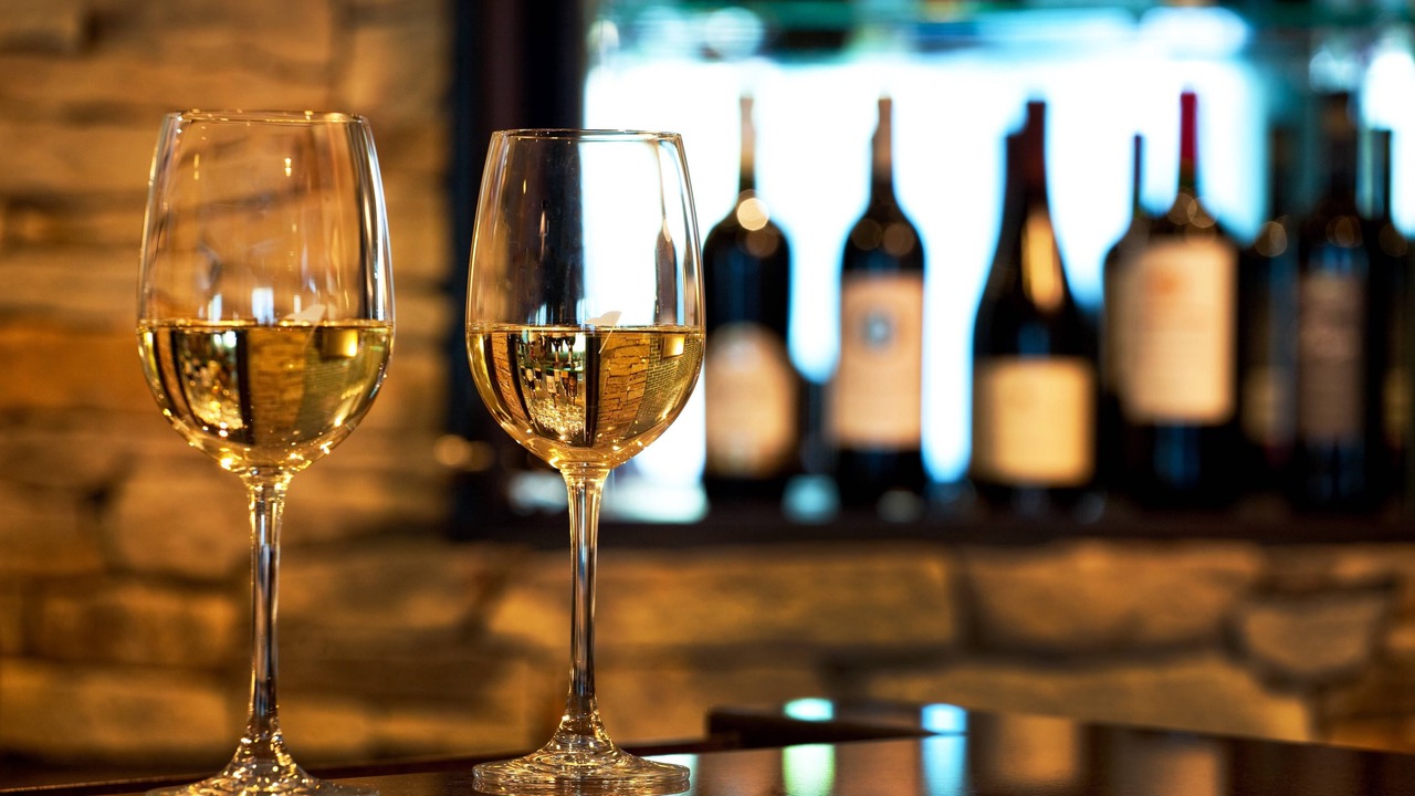 Photo of Others in Tarrytown