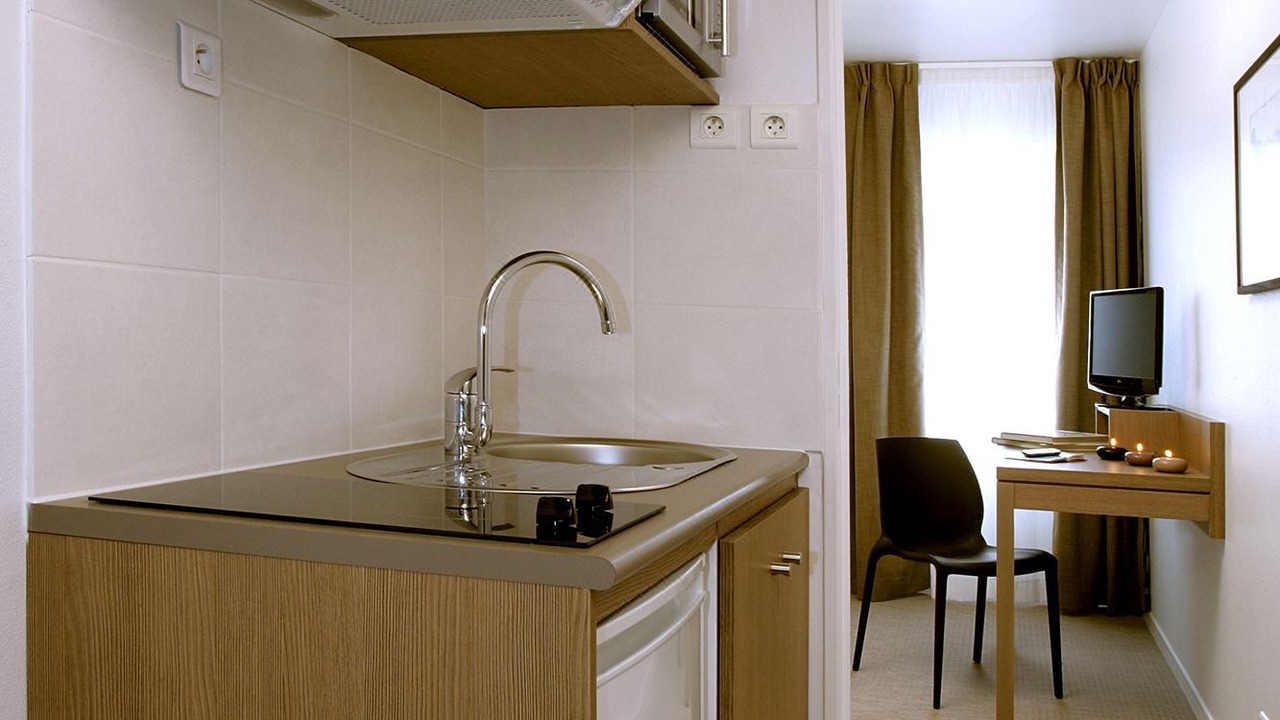 Photo of Others in Cherbourg-en-Cotentin