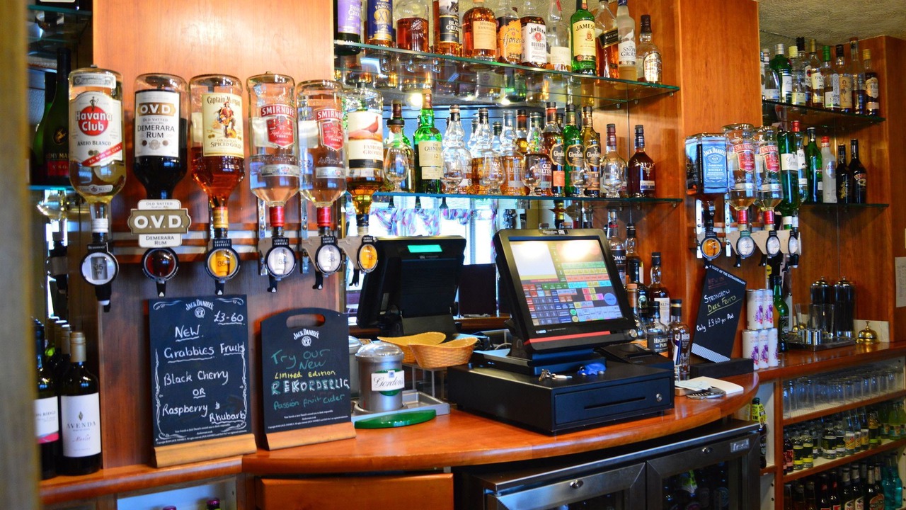 Photo of Others in Thurso