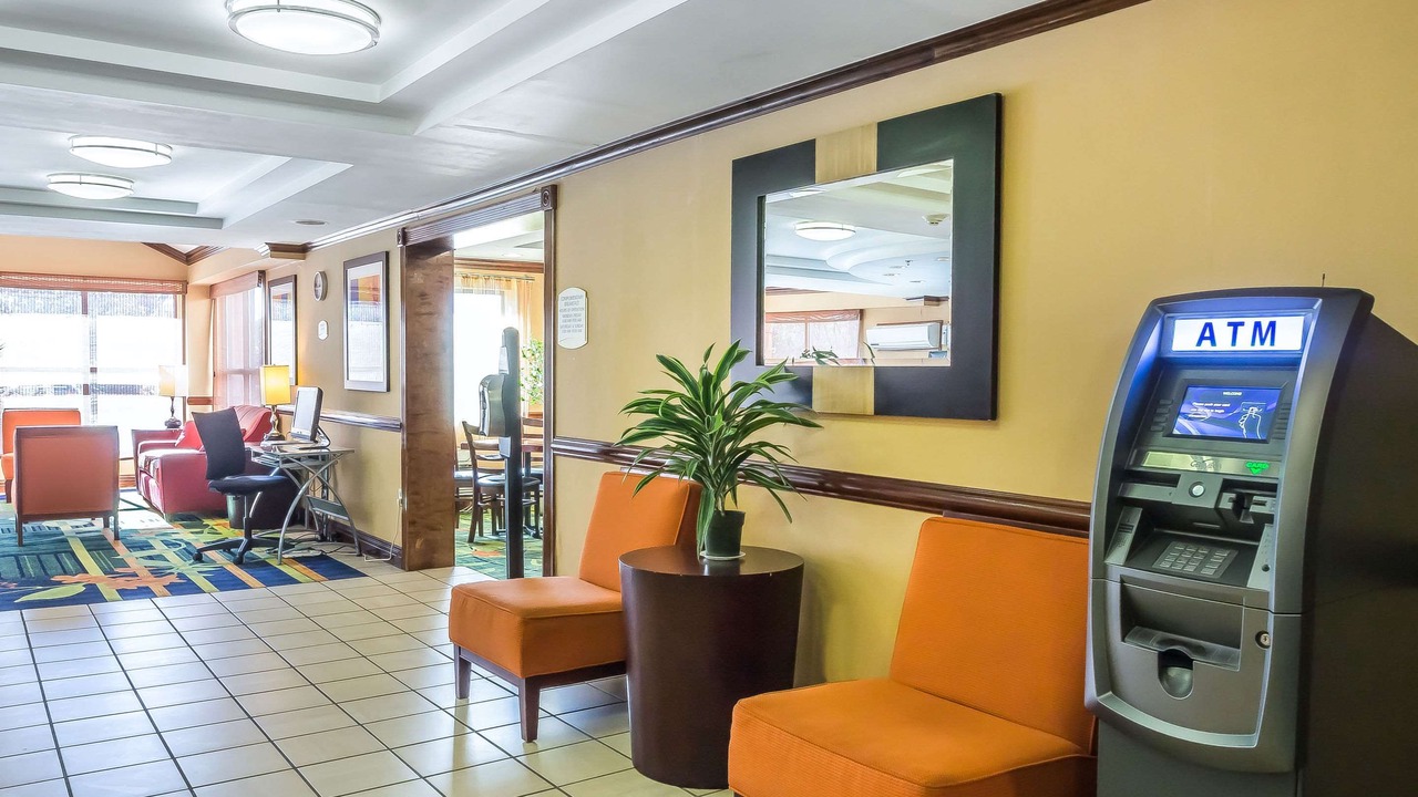 Photo of Livingroom in Spring Valley
