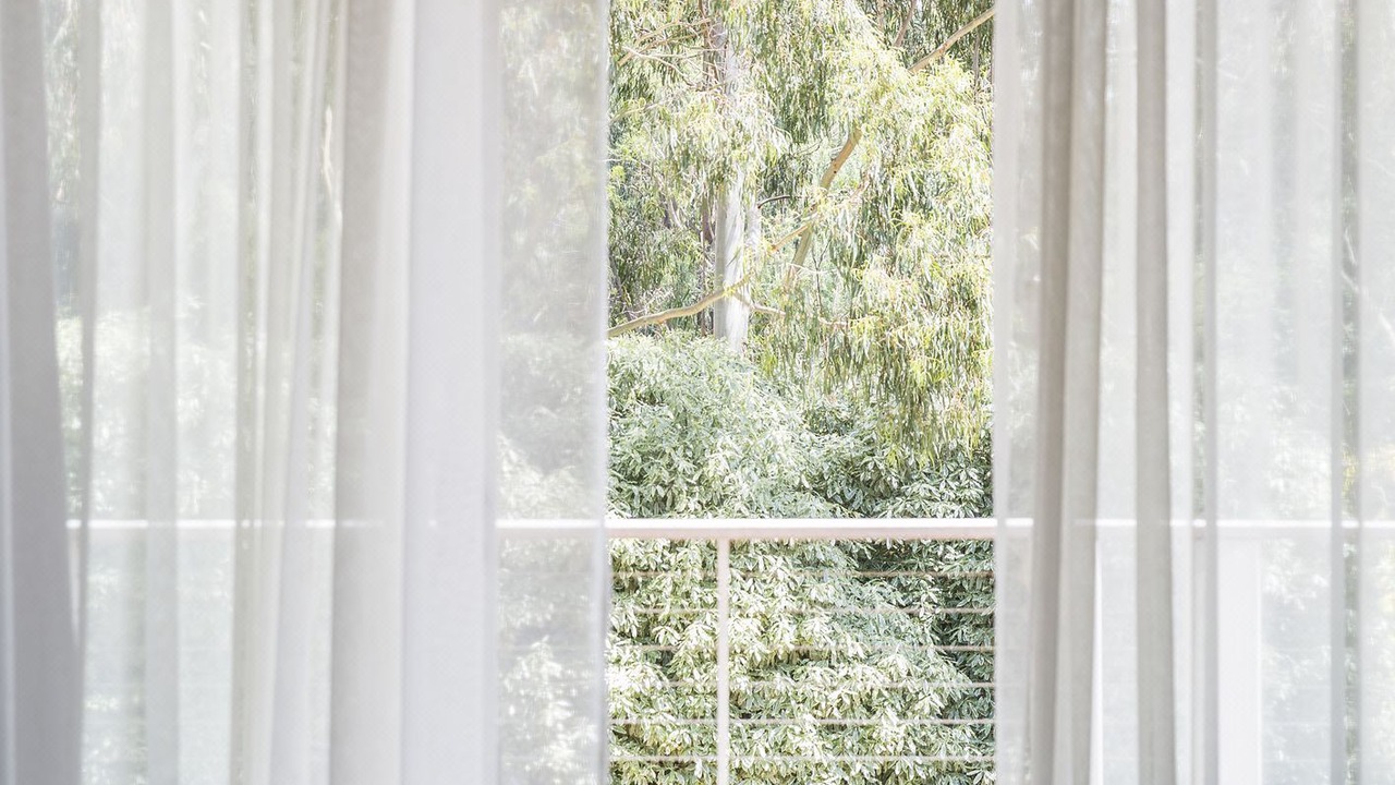 Photo of Bedroom in Red Hill