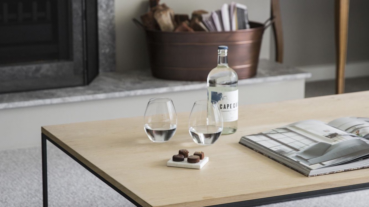 Photo of Others in Red Hill