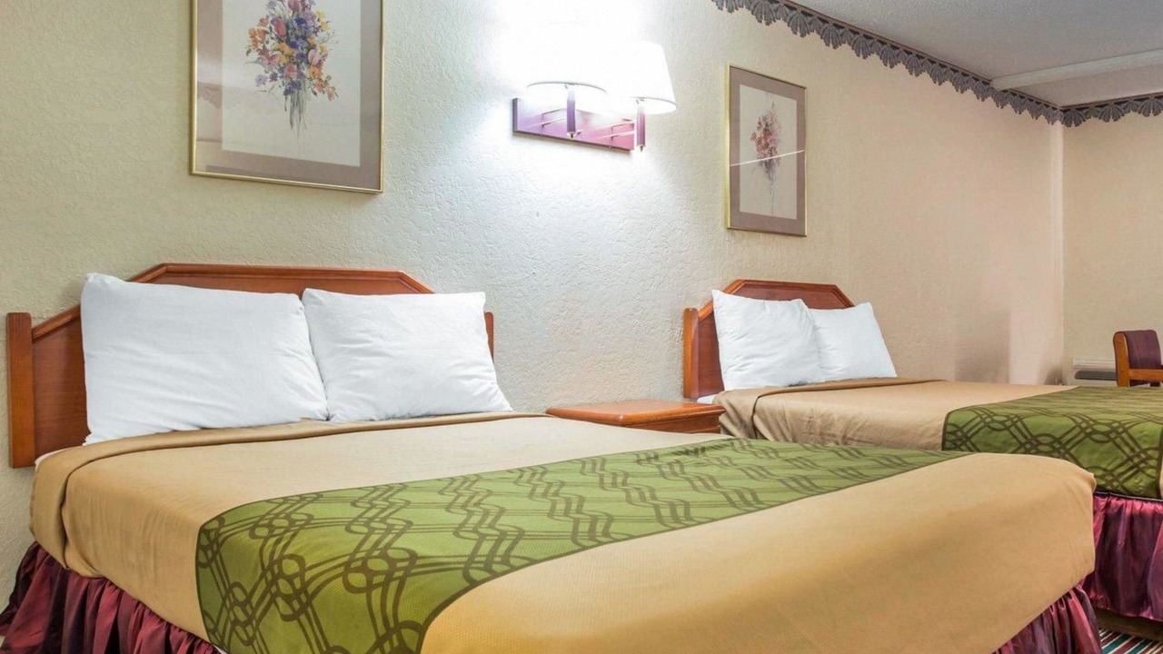 Photo of Bedroom in Tucker