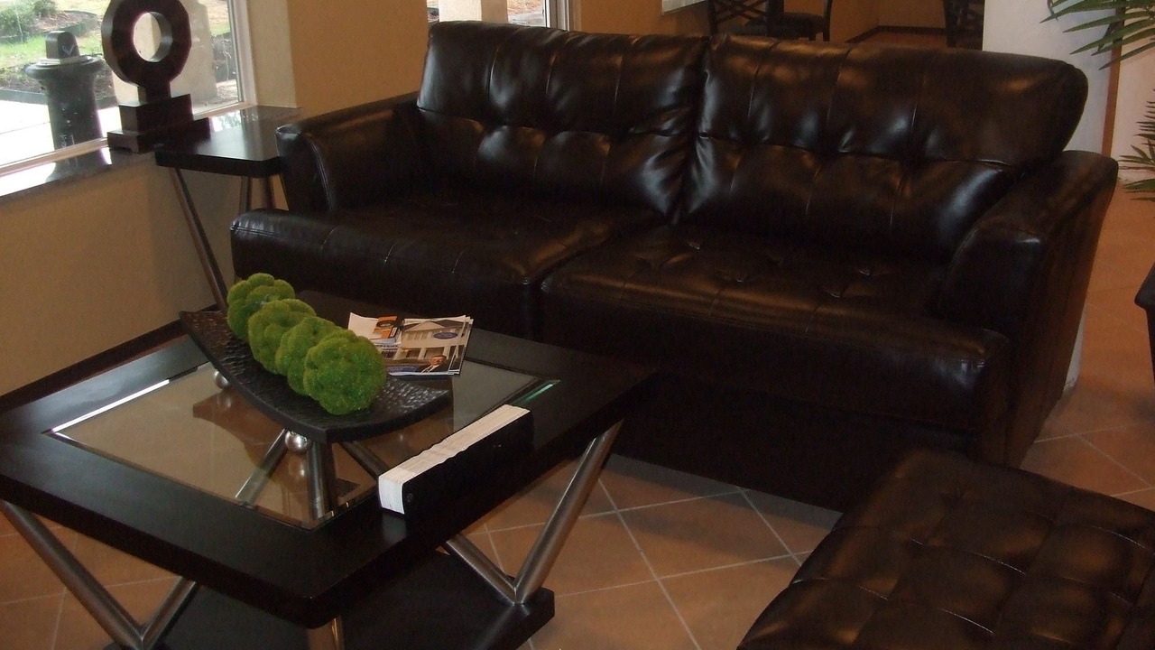 Photo of Livingroom in Caldwell