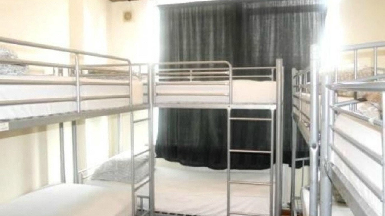 Photo of Others in Kensal Green