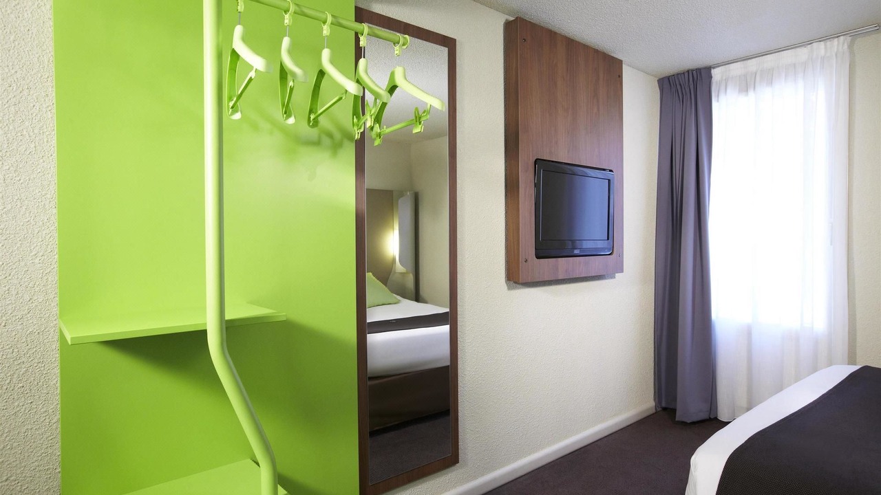 Photo of Others in Loon-Plage