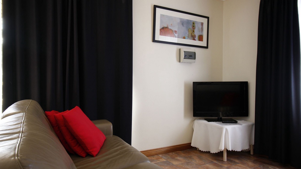 Photo of Others in Cape Jervis