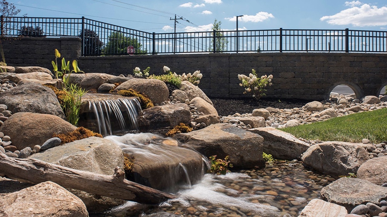 Photo of Patio Balcony in Clifton Park