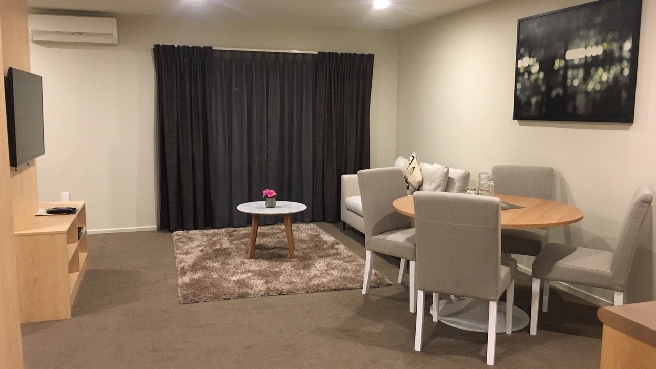 Photo of Livingroom in Greenlane