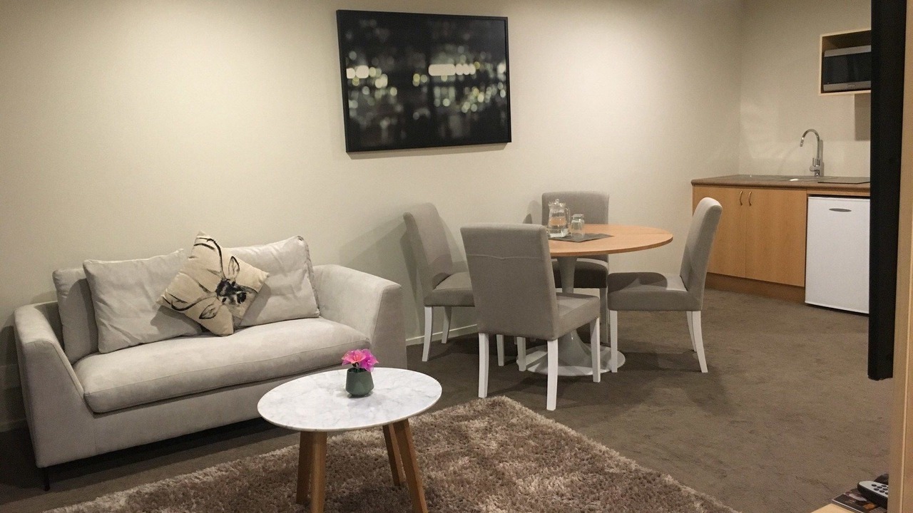 Photo of Livingroom in Greenlane