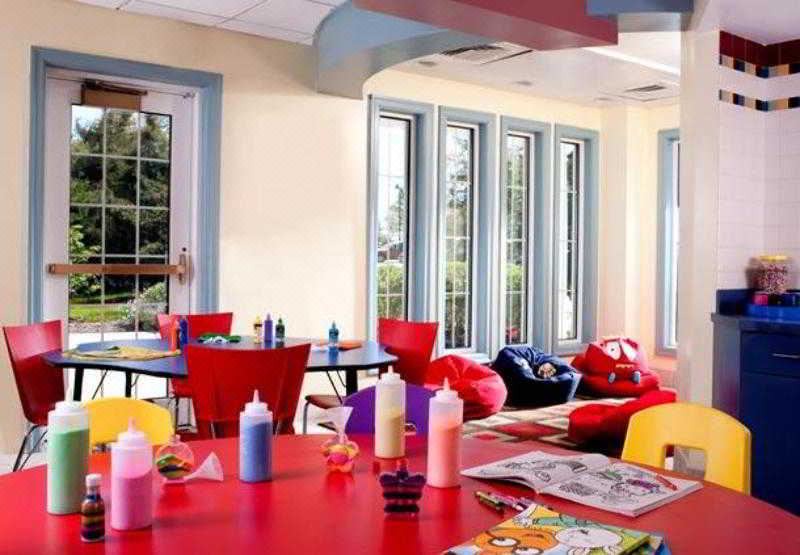 Photo of Livingroom in Galloway