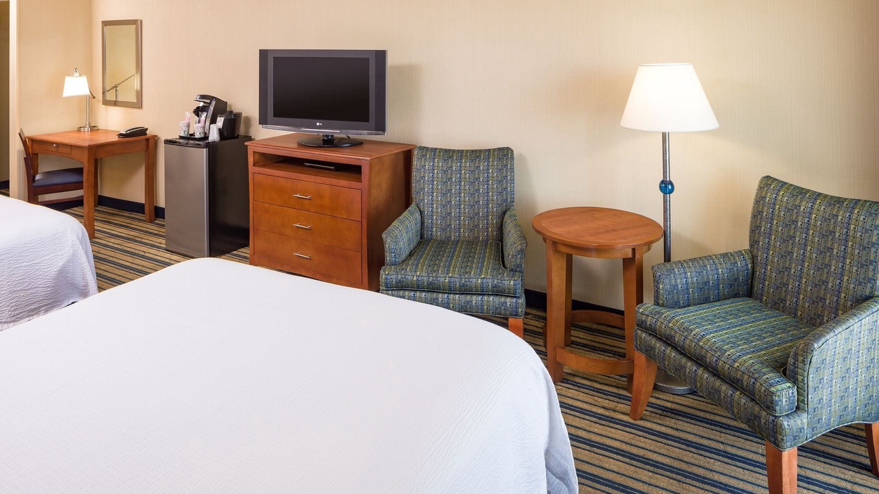 Photo of Others in Hampton